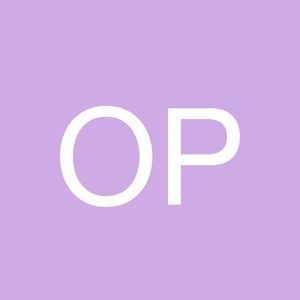 Meet your Posher, Ollie